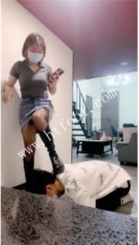 TL36247 西西】爬进来享受42分钟