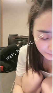 NNTL47022 甜野大王】深夜训女慕36分钟