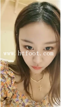 TL13976 夏芙剧情压榨绿帽老公的辛苦钱挥霍去养男人39分钟