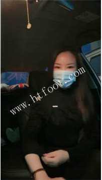 TL51686 丽娜】调教司机33分钟