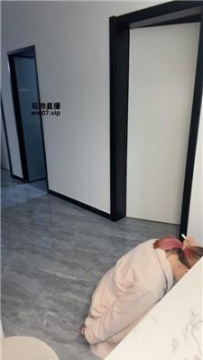 【调教视频】【阿楠】囚犯M-狗盆喂食 JS250322-20