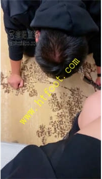 TL24723 雪莉】调教醉狗户外强制圣水加车内调教81分钟