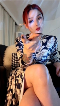 【第一视角】【黛帝】ATM吐钱炸金    251123-7