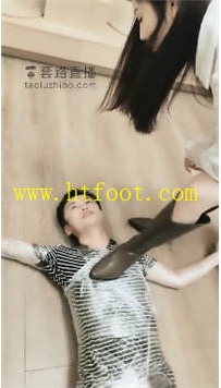 TL31373 美帝】惩罚不懂规矩的M41分钟