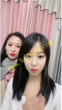 TL34437 银儿】最真实的事实70分钟
