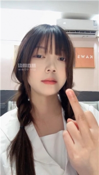 【第一视角】【兔兔酱】学姐辱全家    250718-25