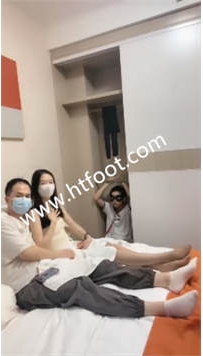 TL37768 万一】还有人不喜爱看这个103分钟