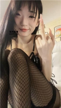 【第一视角】【织羊】臀炸    250401-28