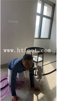 TL28567 绵绵】惩罚跑骚浪狗27分钟