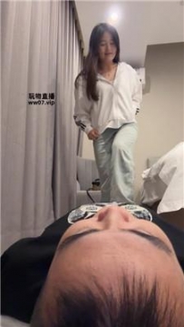 【调教视频】【子熙大大】运动后原味鞋袜气味辱【双视角版】 JS250413-29