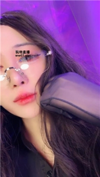 【第一视角】【维因】女上司盯手丝香水    250408-21