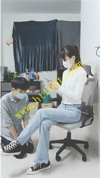TL35521 美娜格格】撒谎的代价70分钟