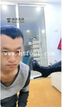 TL17221 霸气玩物M和阿姨不可告人的秘密36分钟