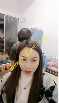 TL27439 超高能】心情不好对贱狗下狠手43分钟