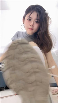 【第一视角】【小猫是S】运动鞋白丝倒计时    250718-30