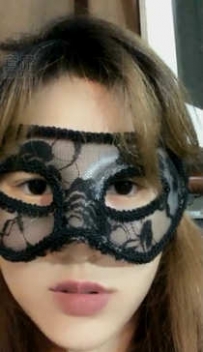 TL9344 肆虐S 就爱半夜调教 来看贱狗