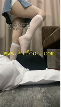 TL30929 晨希】被踩在脚下践踏43分钟