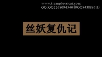 13733 丝妖复仇记
