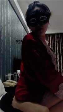 【调教视频】【曼婷】坐脸窒息强制虐 JS250503-18