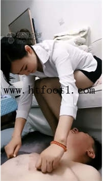 TL19687 久瑶S物业玩够30分钟