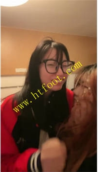 NNTL33176 西怡】和我05年女友52分钟