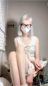 【第一视角】【少女救赎】洗脑贱狗    250419-21