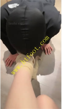 TL38369 绘子】恶臭口水的天堂22分钟