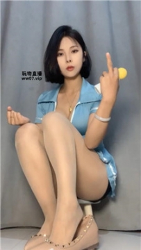 【第一视角】【河南苏苏】爆吸香水盯    250329-6