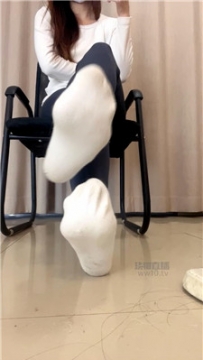 【第一视角】【兔牙】地狱寸止    251215-8