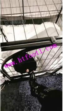 TL20216 南妮S饿着肚子被圣水洗涮的灵魂52分钟