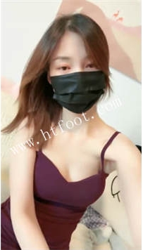 TL48083 汐瑶】踩踏食物深厚45分钟