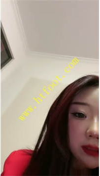 TL34187 璐璐】大三生首调33分钟