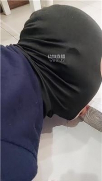 【调教视频】【琳园长】脏鞋白袜玩贱奴[上] JS251011-25