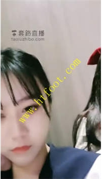TL26422 维妮】提档20分钟