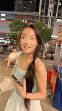 【调教视频】【狗哥】素人脏鞋白棉袜踩踏 bf54744