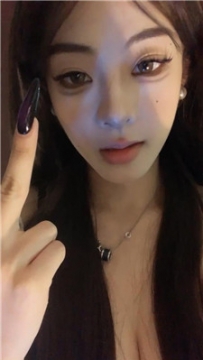 【第一视角】【不知名】十分钟压炸场    250701-8