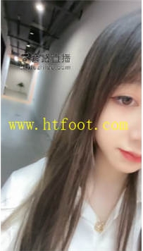 TL31612 樱桃大大】女上司开发下属47分钟