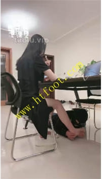 TL37375 宸宸】家奴伺候143分钟