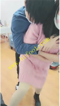TL34400 桃子】现实绿帽52分钟