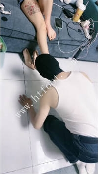 TL46106 蜜糖情侣】驯服新大学生62分钟