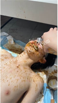 ZB1622 泡芙】双主黄金35分钟