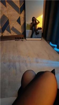 【调教视频】【co】镜前羞辱小三母狗 JS250418-24