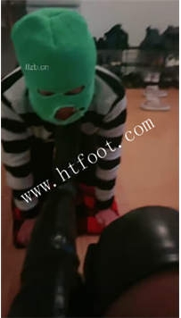 TL42340 西西】花式玩彤学64分钟