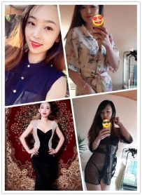 【彩丝全国首发】【海口晟楠S】温柔的羞辱黄金圣斗士