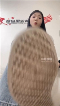 【第一视角】【瑶瑶】臭白袜脏鞋炸    250925-31