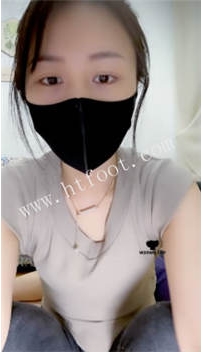 TL47535 安乐】踩踏调教专场60分钟