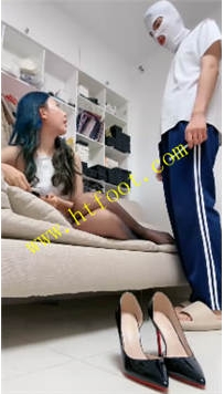 TL38055 一茶】继母的调教51分钟