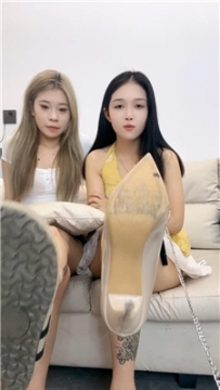 【第一视角】【冰山】双主灯【双视角】    250626-1