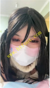 NNTL35884 绿子】客服闺蜜变G129分钟