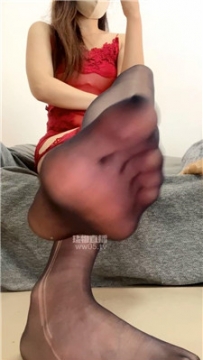 【第一视角】【兔牙】高强度炸J交出来    251111-19